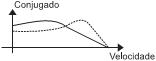 imagem-010.jpg