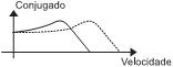 imagem-011.jpg