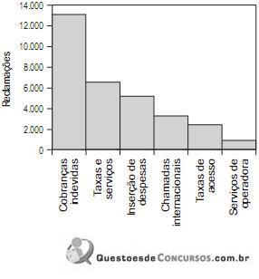 imagem-013.jpg