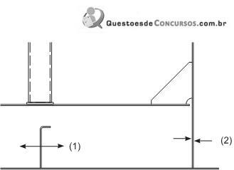 imagem-009.jpg