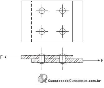 imagem-003.jpg