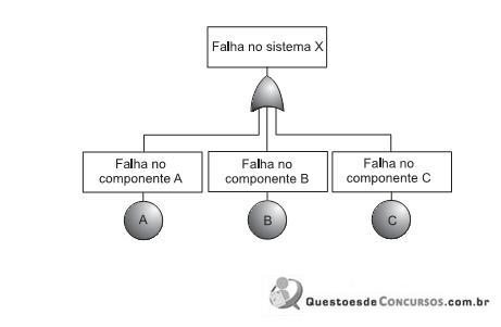 Imagem 019.jpg