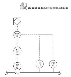 Imagem 005.jpg