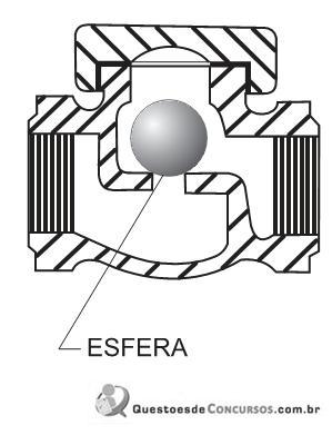 Imagem 012.jpg
