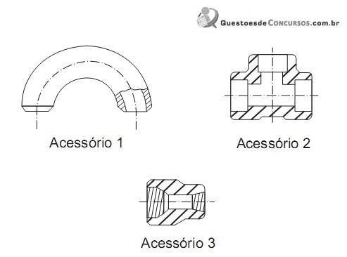 Imagem 011.jpg