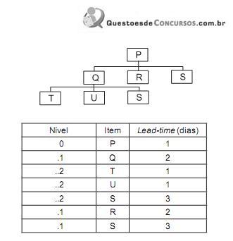 Imagem 004.jpg