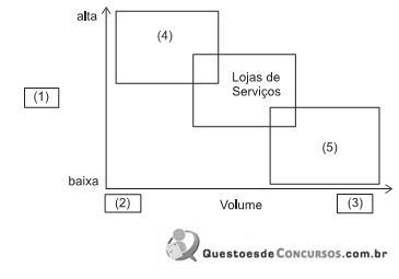 Imagem 002.jpg