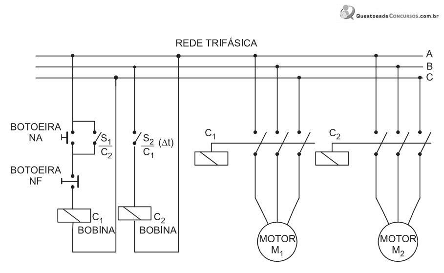 Imagem 013.jpg