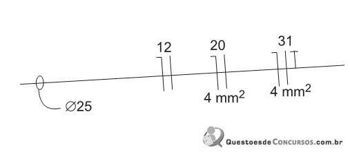 Imagem 012.jpg
