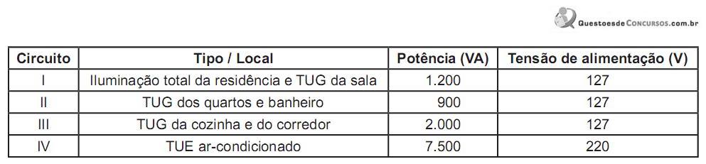 Imagem 025.jpg