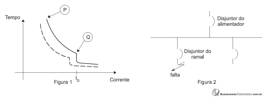 Imagem 024.jpg
