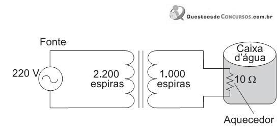 Imagem 021.jpg