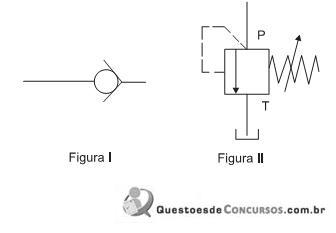 Imagem 017.jpg