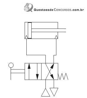 Imagem 015.jpg