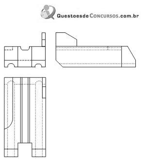 Imagem 009.jpg
