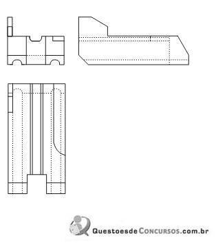 Imagem 010.jpg