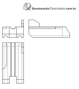Imagem 011.jpg