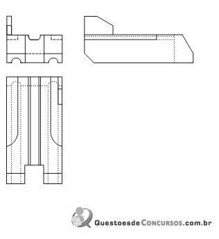Imagem 012.jpg