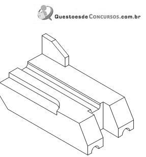 Imagem 007.jpg