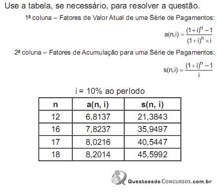Imagem 008.jpg