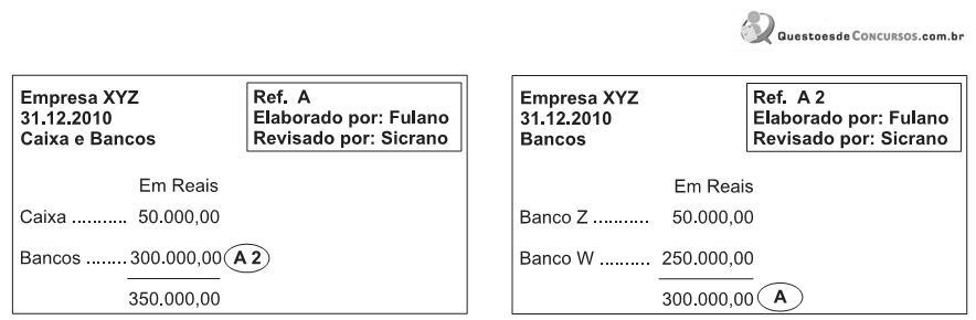 Imagem 005.jpg