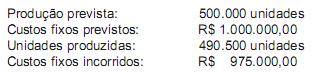 Imagem 022.jpg