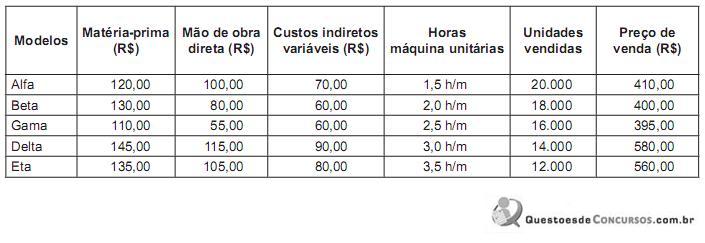 Imagem 019.jpg