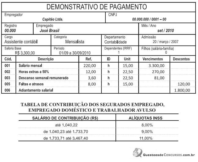 Imagem 016.jpg