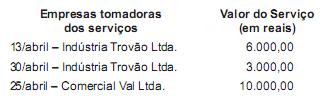 Imagem 012.jpg