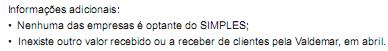 Imagem 013.jpg