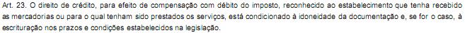 Imagem 011.jpg