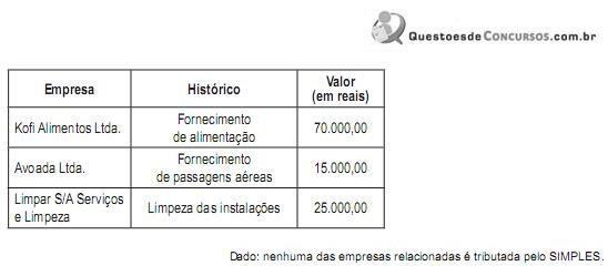 Imagem 010.jpg