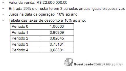 Imagem 006.jpg