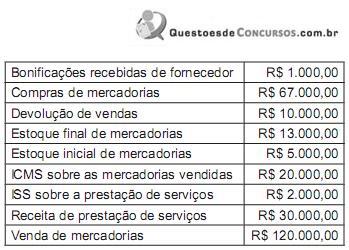 Imagem 005.jpg