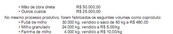 Imagem 015.jpg