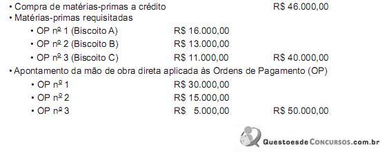 Imagem 014.jpg