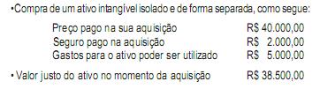 Imagem 010.jpg