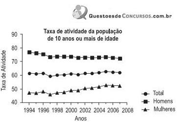 Imagem 002.jpg