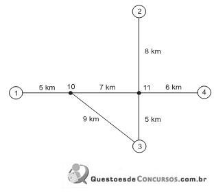 Imagem 025.jpg