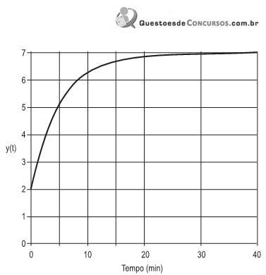 Imagem 080.jpg