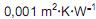 Imagem 076.jpg
