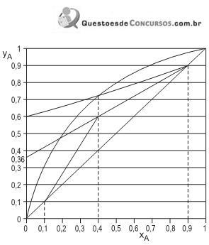 Imagem 059.jpg