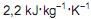 Imagem 046.jpg