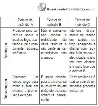Imagem 016.jpg