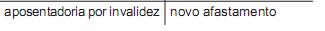 Imagem 013.jpg