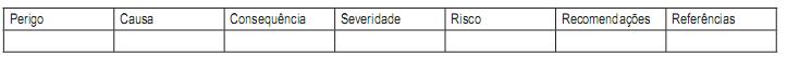 Imagem 003.jpg
