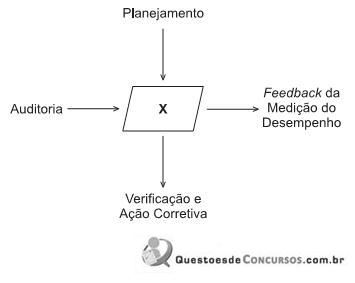 Imagem 001.jpg