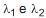 Imagem 103.jpg