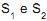 Imagem 092.jpg