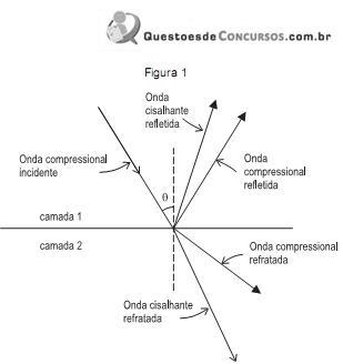 Imagem 070.jpg